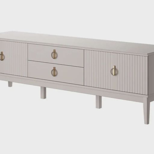 Тумба под ТВ «Фарго»